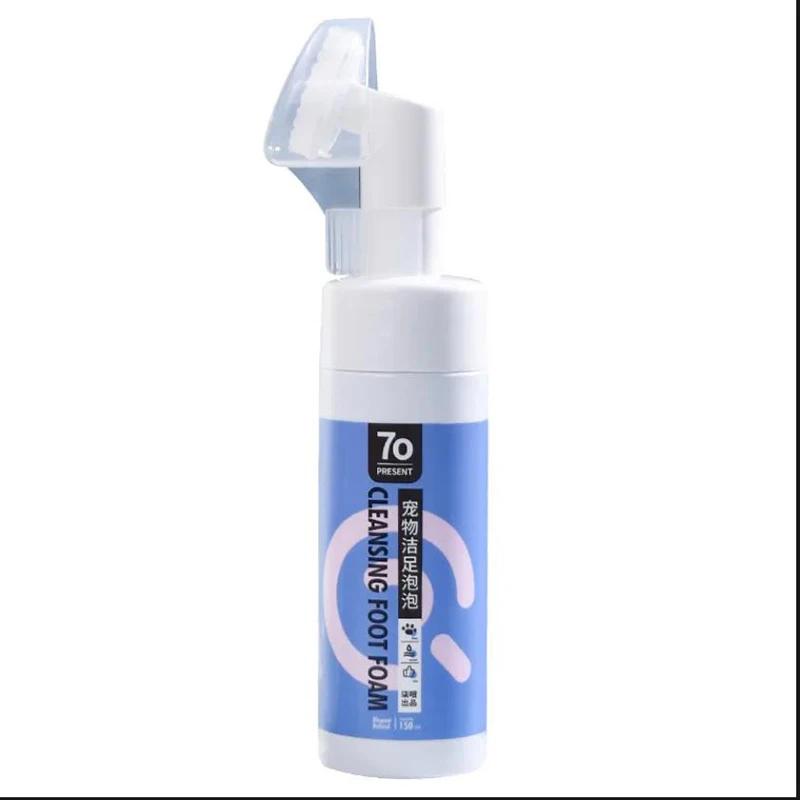 �ݷ����� �� �ǰ� û�� ��ǰ, �׵� ������ �� �� �߼�ô��, �� Ŭ����, ���� �� �տ� ����, 150ml